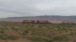 Union Pacific 2755 & 7926
